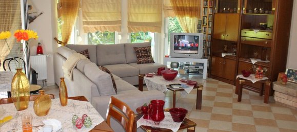 4 bedrooms Villa in Pieria, Greece No. 3861 6
