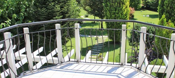 4 bedrooms Villa in Pieria, Greece No. 3861 15