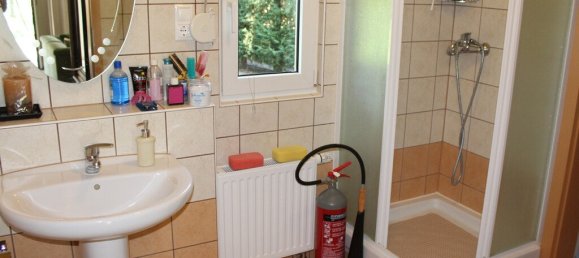 4 bedrooms Villa in Pieria, Greece No. 3861 10