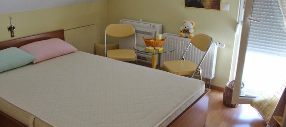 4 bedrooms Villa in Pieria, Greece No. 3861 14