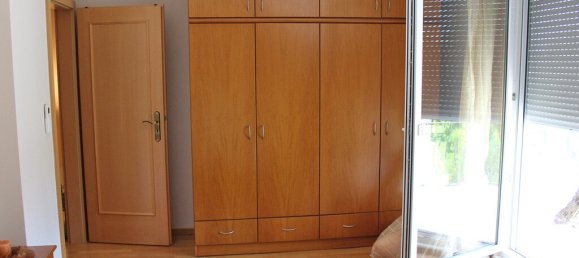 4 bedrooms Villa in Pieria, Greece No. 3861 13