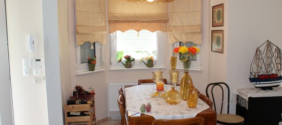 4 bedrooms Villa in Pieria, Greece No. 3861 7