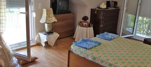 Вилла с 4 спальнями в Пиерия, Центральная Македония, Македония и Фракия, Греция № 3861 20