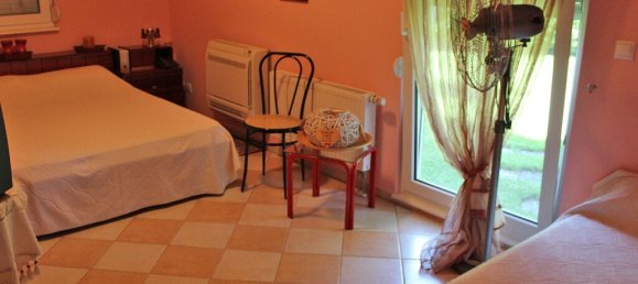 4 bedrooms Villa in Pieria, Greece No. 3861 9