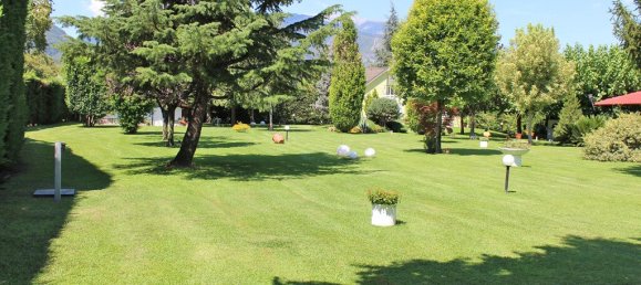 4 bedrooms Villa in Pieria, Greece No. 3861 2