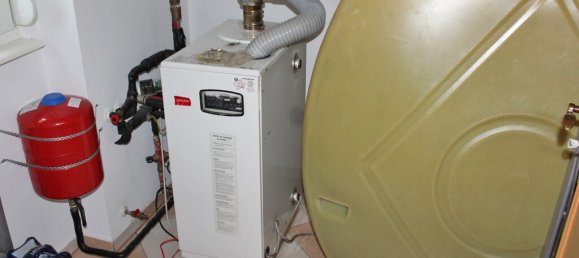 4 bedrooms Villa in Pieria, Greece No. 3861 11