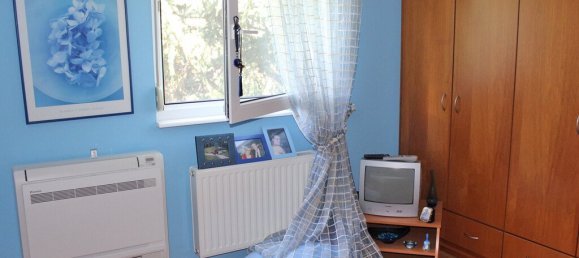 Вилла с 4 спальнями в Пиерия, Центральная Македония, Македония и Фракия, Греция № 3861 18