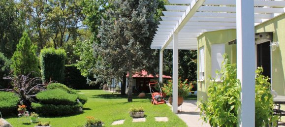 4 bedrooms Villa in Pieria, Greece No. 3861 4