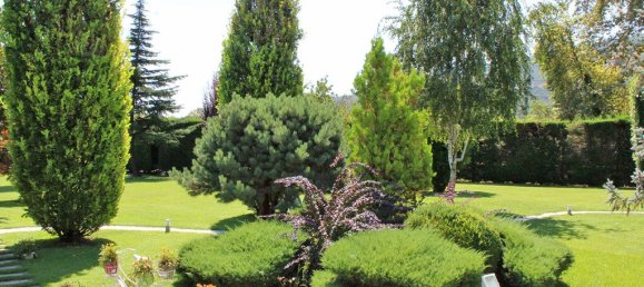 4 bedrooms Villa in Pieria, Greece No. 3861 24