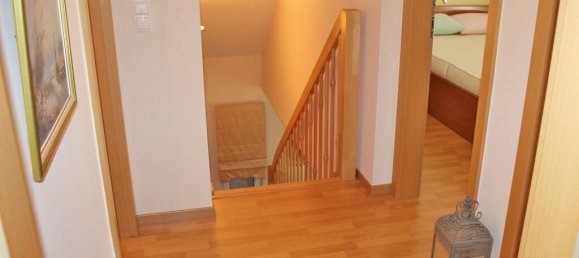 4 bedrooms Villa in Pieria, Greece No. 3861 12