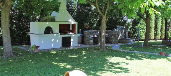 4 bedrooms Villa in Pieria, Greece No. 3861 22