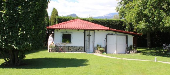 4 bedrooms Villa in Pieria, Greece No. 3861 27