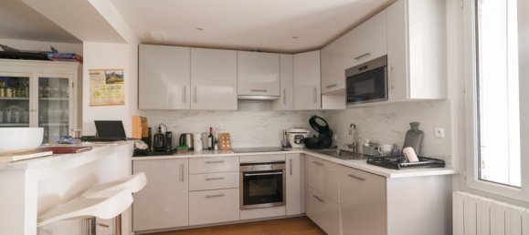 3 bedrooms Villa in Leguevin, France No. 344938 3