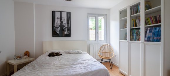 3 bedrooms Villa in Leguevin, France No. 344938 4