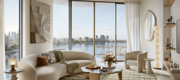 2 chambres appartement à vendre à Dubai, UAE № 124436 8