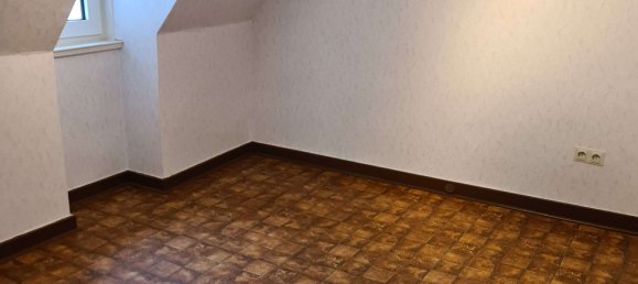 6 bedrooms Townhouse in Northeim, Germany No. 127768 15