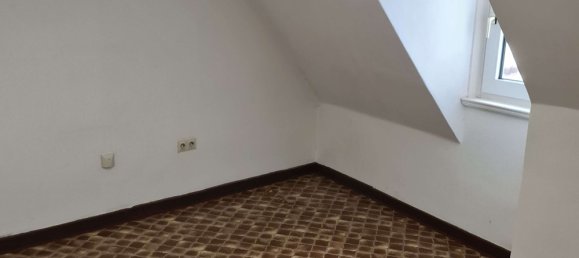 6 bedrooms Townhouse in Northeim, Germany No. 127768 14