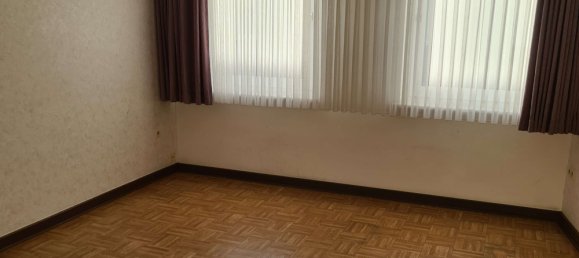 6 bedrooms Townhouse in Northeim, Germany No. 127768 9