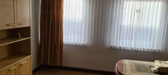 6 bedrooms Townhouse in Northeim, Germany No. 127768 4