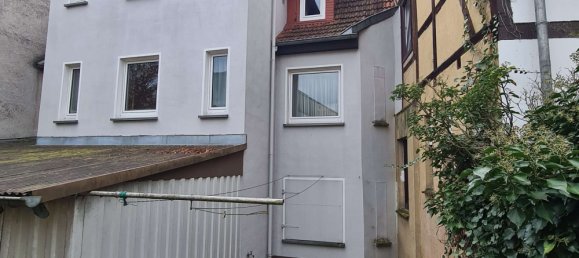 6 bedrooms Townhouse in Northeim, Germany No. 127768 22