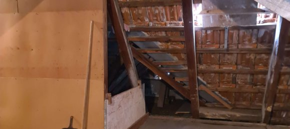 6 bedrooms Townhouse in Northeim, Germany No. 127768 18