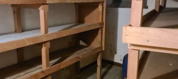 6 bedrooms Townhouse in Northeim, Germany No. 127768 19