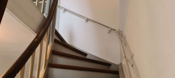 6 bedrooms Townhouse in Northeim, Germany No. 127768 12