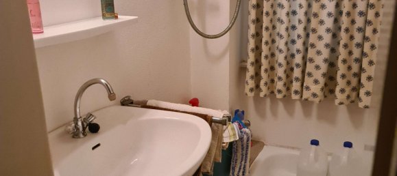 6 bedrooms Townhouse in Northeim, Germany No. 127768 7