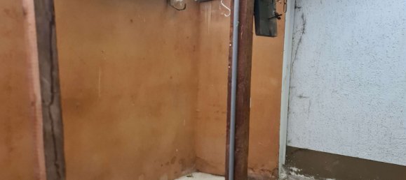 6 bedrooms Townhouse in Northeim, Germany No. 127768 20