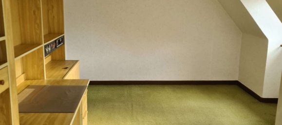 6 bedrooms Townhouse in Northeim, Germany No. 127768 13