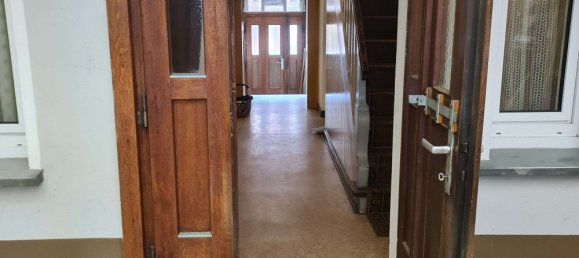 6 bedrooms Townhouse in Northeim, Germany No. 127768 3