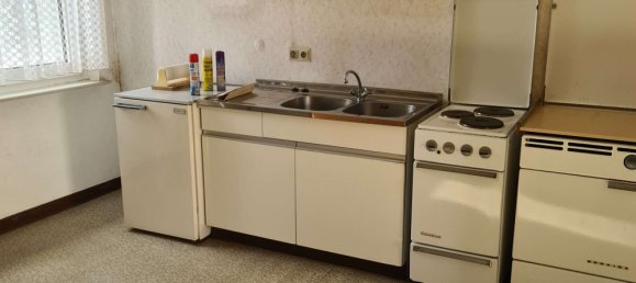 6 bedrooms Townhouse in Northeim, Germany No. 127768 10