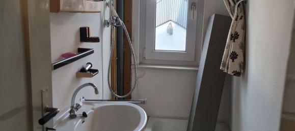 6 bedrooms Townhouse in Northeim, Germany No. 127768 17