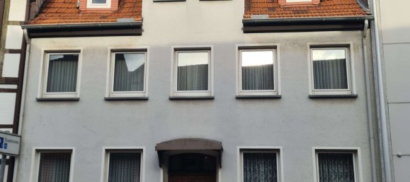 6 bedrooms Townhouse in Northeim, Germany No. 127768 2