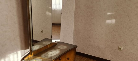 6 bedrooms Townhouse in Northeim, Germany No. 127768 11