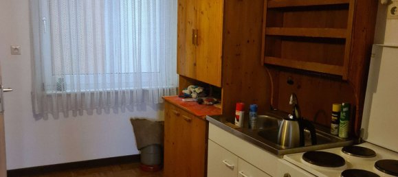 6 bedrooms Townhouse in Northeim, Germany No. 127768 6