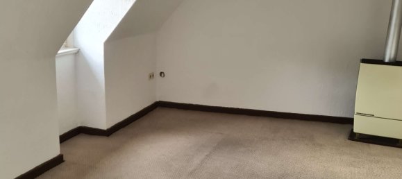 6 bedrooms Townhouse in Northeim, Germany No. 127768 16