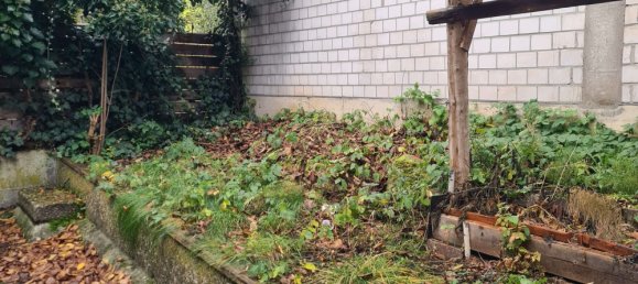 6 bedrooms Townhouse in Northeim, Germany No. 127768 21