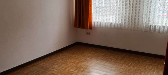 6 bedrooms Townhouse in Northeim, Germany No. 127768 5