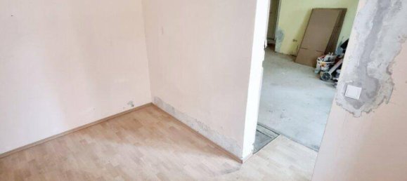 Apartamento de 4 habitaciónes en Vienna, Austria No. 137455 11