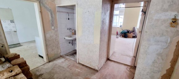 Apartamento de 4 habitaciónes en Vienna, Austria No. 137455 3