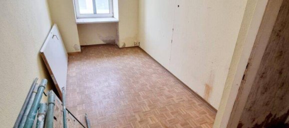 Apartamento de 4 habitaciónes en Vienna, Austria No. 137455 4