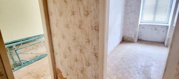 Apartamento de 4 habitaciónes en Vienna, Austria No. 137455 5