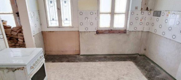 Apartamento de 4 habitaciónes en Vienna, Austria No. 137455 8