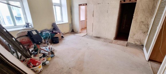 Apartamento de 4 habitaciónes en Vienna, Austria No. 137455 14