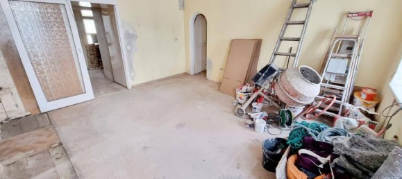 Apartamento de 4 habitaciónes en Vienna, Austria No. 137455 2