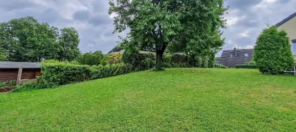  قطعة أرض في Ennepe-Ruhr, Germany رقم 140822 5