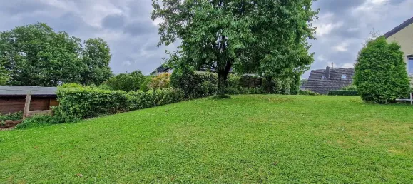  قطعة أرض في Ennepe-Ruhr, Germany رقم 140822 2