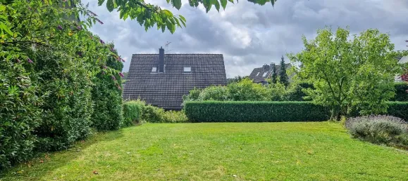  قطعة أرض في Ennepe-Ruhr, Germany رقم 140822 4