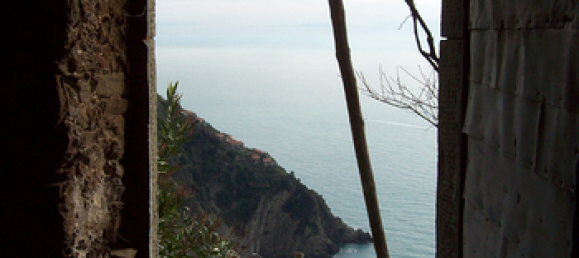 Terreno en Fascia, Italy 75 m² No. 253127 2